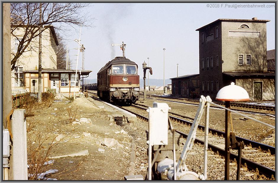 142 005 in Passow