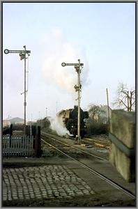 52 8053 in Angermnde