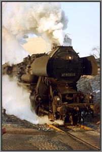 52 8053 in Angermnde
