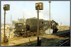 52 8035 in Angermnde