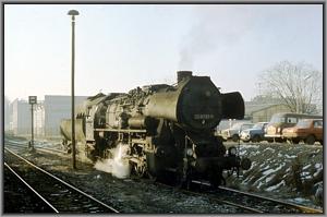52 8035 in Angermnde