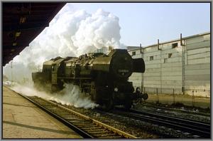 52 8035 in Angermnde