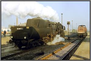 52 8035 in Angermnde