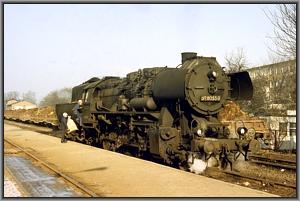 52 8053 in Schwedt