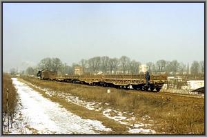 52 8053 in Schwedt