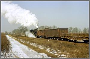 52 8053 in Schwedt