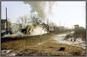 52 8053 in Schwedt