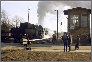 52 8053 in Schwedt