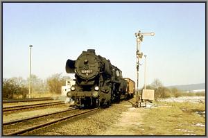 52 8102 in Passow