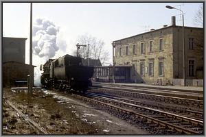 52 8102 in Passow