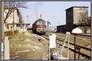 142 005 in Passow