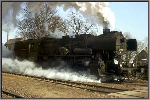 52 8102 in Passow
