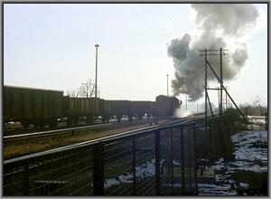52 8102 in Passow