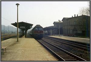 132 402 in Nossen