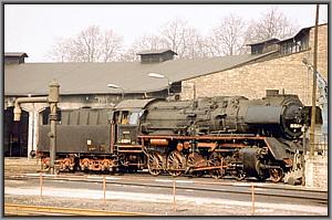 50 3539 in Nossen