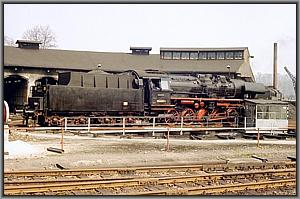 50 3603 in Nossen