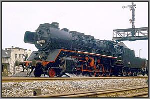 50 3603 in Rowein