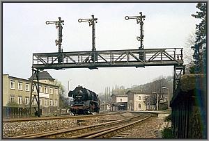 503603 in Rowein