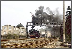 50 3603 in Rowein