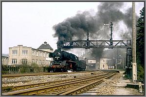 50 3603 in Rowein