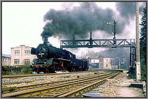 50 3603 in Rowein
