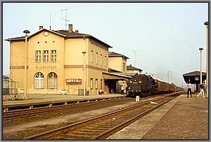50 3603 in Grobothen