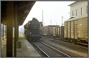 50 3603 in Grobothen