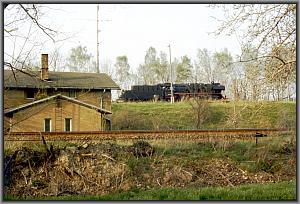 50 3603 in Grobothen