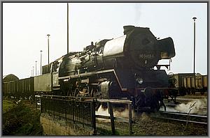 50 3603 in Grobothen