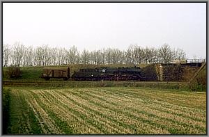 50 3603 in Grobothen