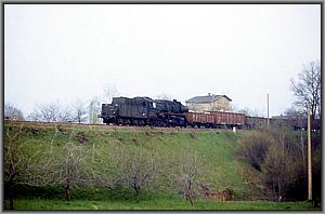 50 3688 vor Grobothen