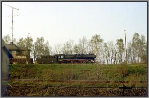 50 3688 in Grobothen