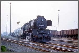 50 3688 in Grobothen