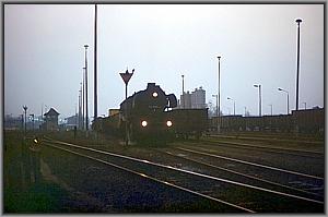 50 3688 in Grobothen