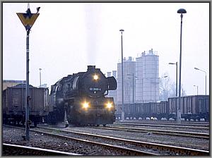50 3688 in Grobothen
