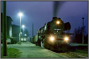 50 3688 in Grobothen