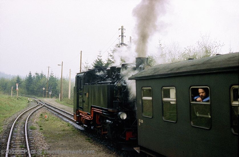 99 1789 in Niederschlag