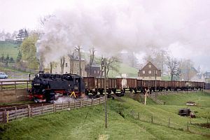 99 1783 in Hammerunterwiesenthal