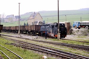 99 1783 in Hammerunterwiesenthal
