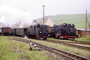 99 1783 in Hammerunterwiesenthal
