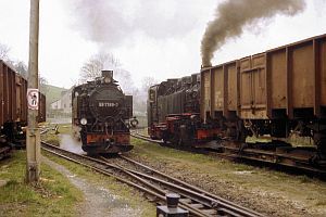99 1783 in Hammerunterwiesenthal