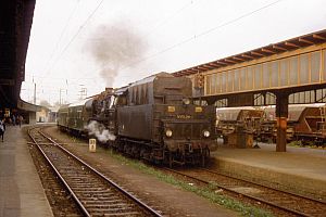 50 3628 in Zwickau