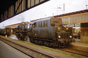 50 3628 in Zwickau