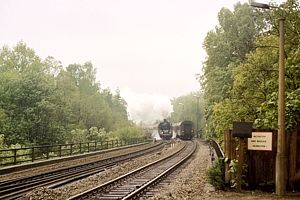 50 849 in Dresden-Klotzsche