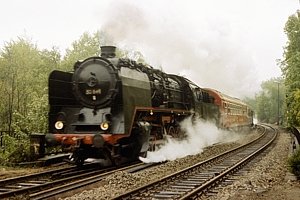 50 849 in Dresden-Klotzsche