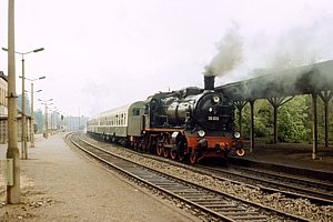 38 205 in Dresden-Klotzsche