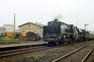 62 015 in Grorhrsdorf