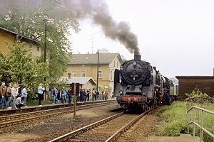 62 015 in Grorhrsdorf