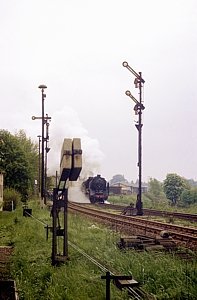62 015 in Grorhrsdorf