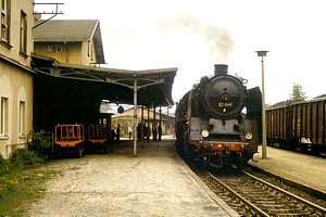 62 015 in Grorhrsdorf